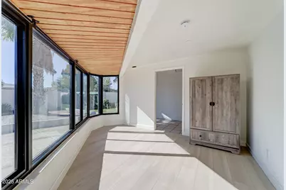 2427 E Marmora Street, Phoenix, AZ 85032 - Photo 38