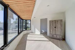 2427 E Marmora St, Phoenix, AZ 85032 - Photo 38