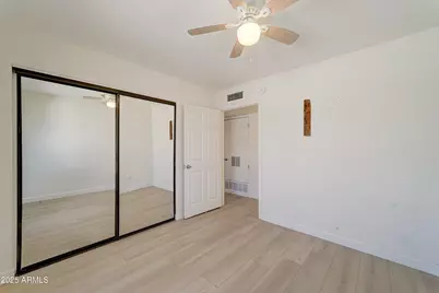 2427 E Marmora Street, Phoenix, AZ 85032 - Photo 26