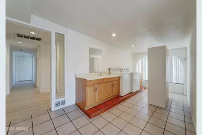 2427 E Marmora Street, Phoenix, AZ 85032 - Photo 36