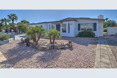 2427 E Marmora Street, Phoenix, AZ 85032 - Photo 6