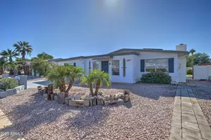 2427 E Marmora St, Phoenix, AZ 85032 - Photo 6