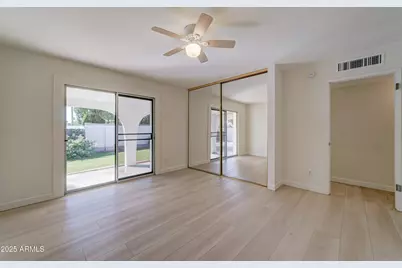 2427 E Marmora Street, Phoenix, AZ 85032 - Photo 18