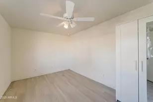 2427 E Marmora St, Phoenix, AZ 85032 - Photo 30