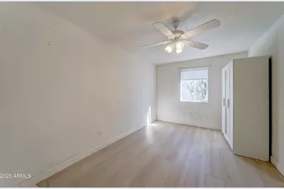 2427 E Marmora Street, Phoenix, AZ 85032 - Photo 32