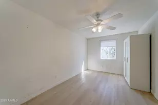 2427 E Marmora St, Phoenix, AZ 85032 - Photo 32