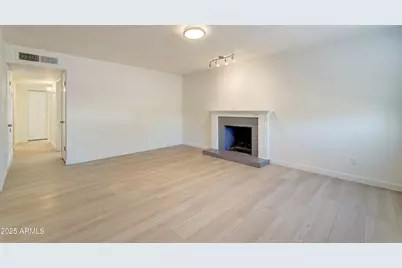 2427 E Marmora Street, Phoenix, AZ 85032 - Photo 8