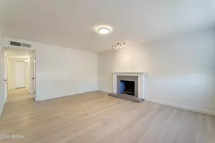 2427 E Marmora St, Phoenix, AZ 85032 - Photo 8