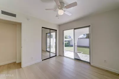 2427 E Marmora Street, Phoenix, AZ 85032 - Photo 24