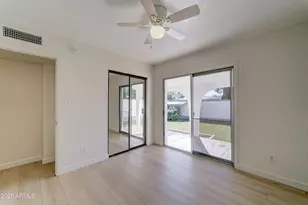 2427 E Marmora St, Phoenix, AZ 85032 - Photo 24