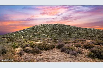 10102 E Wishing Well Way #4, Prescott Valley, AZ 86314 - Photo 4