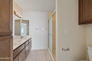 1018 E Michelle Dr, Phoenix, AZ 85022 - Photo 24