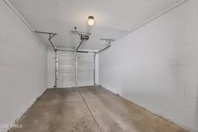 1018 E Michelle Drive, Phoenix, AZ 85022 - Photo 38