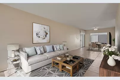 1018 E Michelle Drive, Phoenix, AZ 85022 - Photo 6