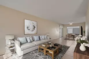 1018 E Michelle Dr, Phoenix, AZ 85022 - Photo 6