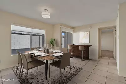 1018 E Michelle Drive, Phoenix, AZ 85022 - Photo 8