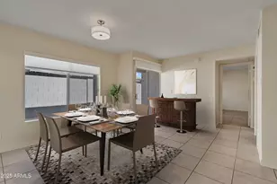 1018 E Michelle Dr, Phoenix, AZ 85022 - Photo 8