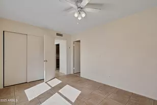 1018 E Michelle Dr, Phoenix, AZ 85022 - Photo 28