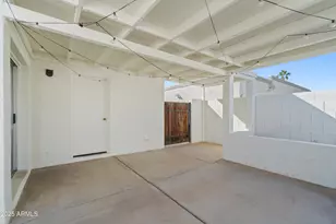 1018 E Michelle Dr, Phoenix, AZ 85022 - Photo 32