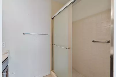 1018 E Michelle Drive, Phoenix, AZ 85022 - Photo 26