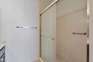 1018 E Michelle Dr, Phoenix, AZ 85022 - Photo 26