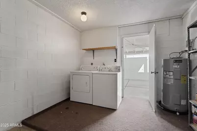 1018 E Michelle Drive, Phoenix, AZ 85022 - Photo 36