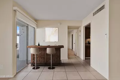 1018 E Michelle Drive, Phoenix, AZ 85022 - Photo 10