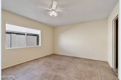 1018 E Michelle Drive, Phoenix, AZ 85022 - Photo 20