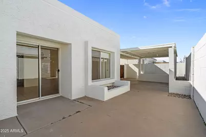 1018 E Michelle Drive, Phoenix, AZ 85022 - Photo 34