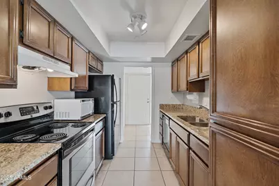 1018 E Michelle Drive, Phoenix, AZ 85022 - Photo 16