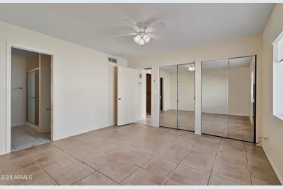 1018 E Michelle Drive, Phoenix, AZ 85022 - Photo 22
