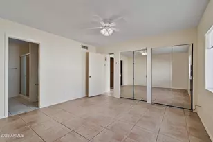 1018 E Michelle Dr, Phoenix, AZ 85022 - Photo 22