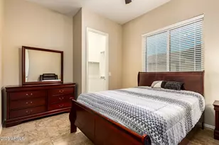 18327 W Wolf St, Goodyear, AZ 85395 - Photo 14