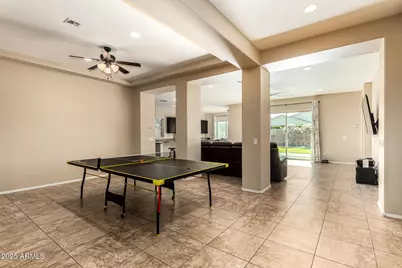 18327 W Wolf Street, Goodyear, AZ 85395 - Photo 8