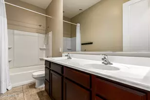 18327 W Wolf St, Goodyear, AZ 85395 - Photo 16