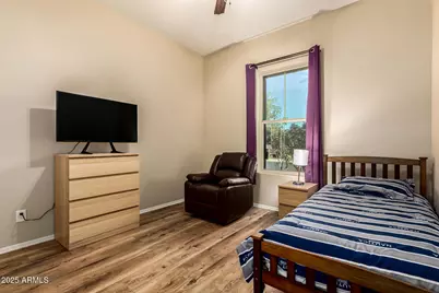 18327 W Wolf Street, Goodyear, AZ 85395 - Photo 10