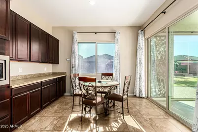 18327 W Wolf Street, Goodyear, AZ 85395 - Photo 4