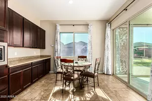 18327 W Wolf St, Goodyear, AZ 85395 - Photo 4