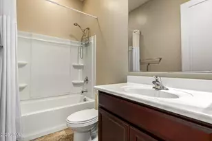 18327 W Wolf St, Goodyear, AZ 85395 - Photo 18