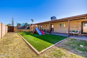 3432 W Joan De Arc Ave, Phoenix, AZ 85029 - Photo 30