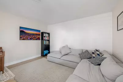 3432 W Joan De Arc Avenue, Phoenix, AZ 85029 - Photo 12