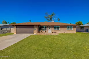 3432 W Joan De Arc Ave, Phoenix, AZ 85029 - Photo 2