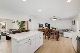 3432 W Joan De Arc Ave, Phoenix, AZ 85029 - Photo 6