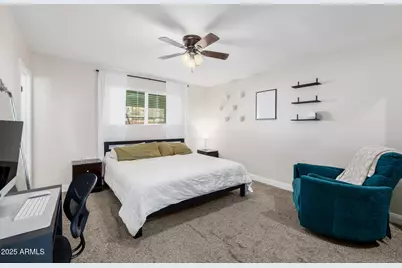 3432 W Joan De Arc Avenue, Phoenix, AZ 85029 - Photo 14