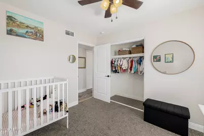 3432 W Joan De Arc Avenue, Phoenix, AZ 85029 - Photo 20