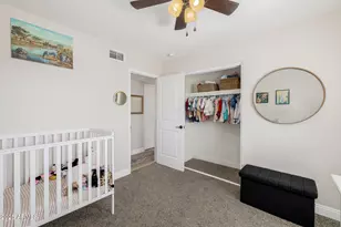 3432 W Joan De Arc Ave, Phoenix, AZ 85029 - Photo 20