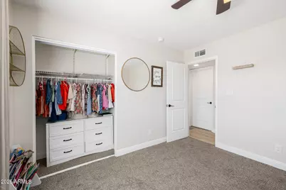3432 W Joan De Arc Avenue, Phoenix, AZ 85029 - Photo 18