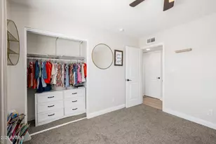 3432 W Joan De Arc Ave, Phoenix, AZ 85029 - Photo 18