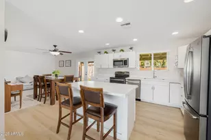 3432 W Joan De Arc Ave, Phoenix, AZ 85029 - Photo 10