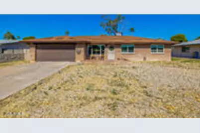 3432 W Joan De Arc Avenue, Phoenix, AZ 85029 - Photo 1